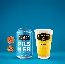 east-west-beers-18.webp