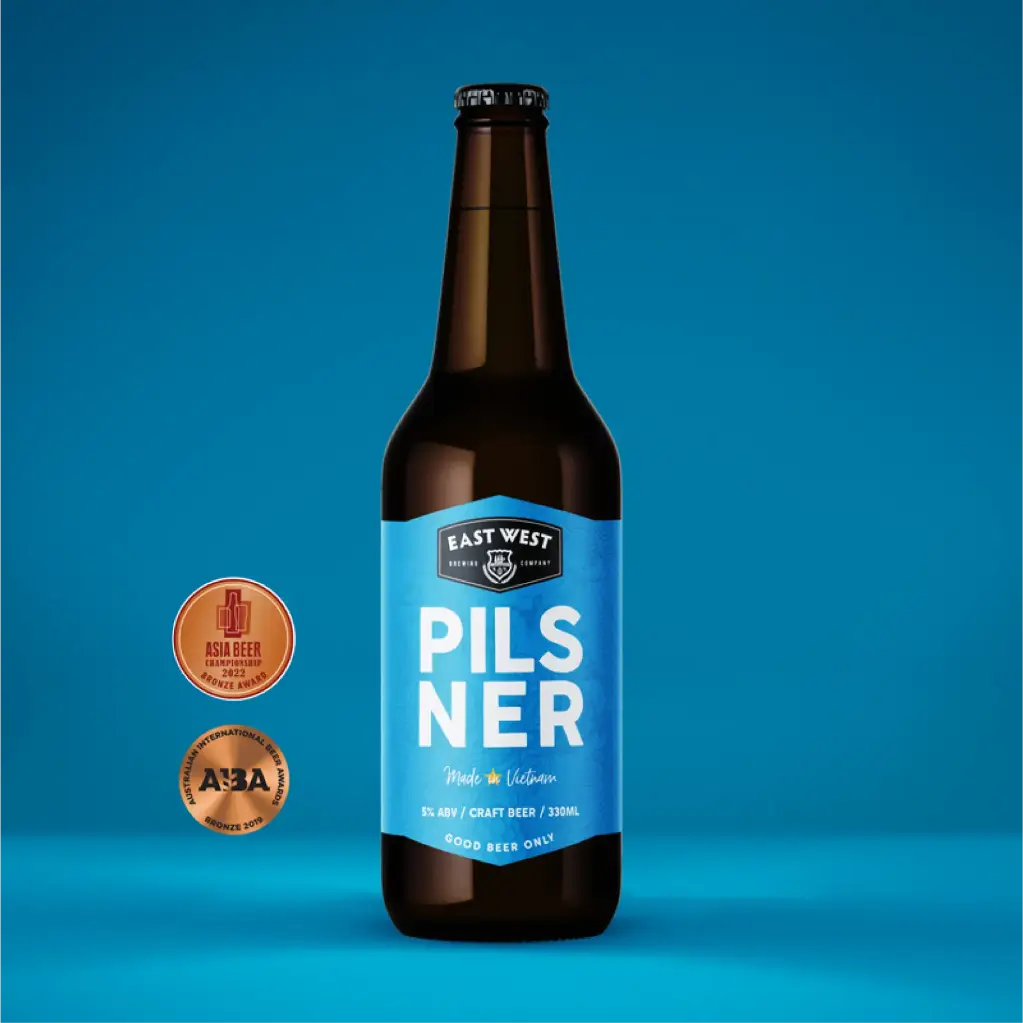 east-west-beers-17.webp