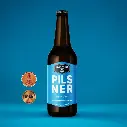 east-west-beers-17.webp