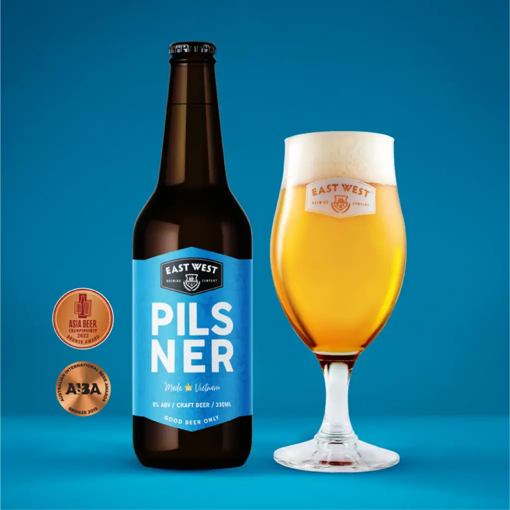 east-west-beers-19.webp