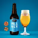 east-west-beers-19.webp