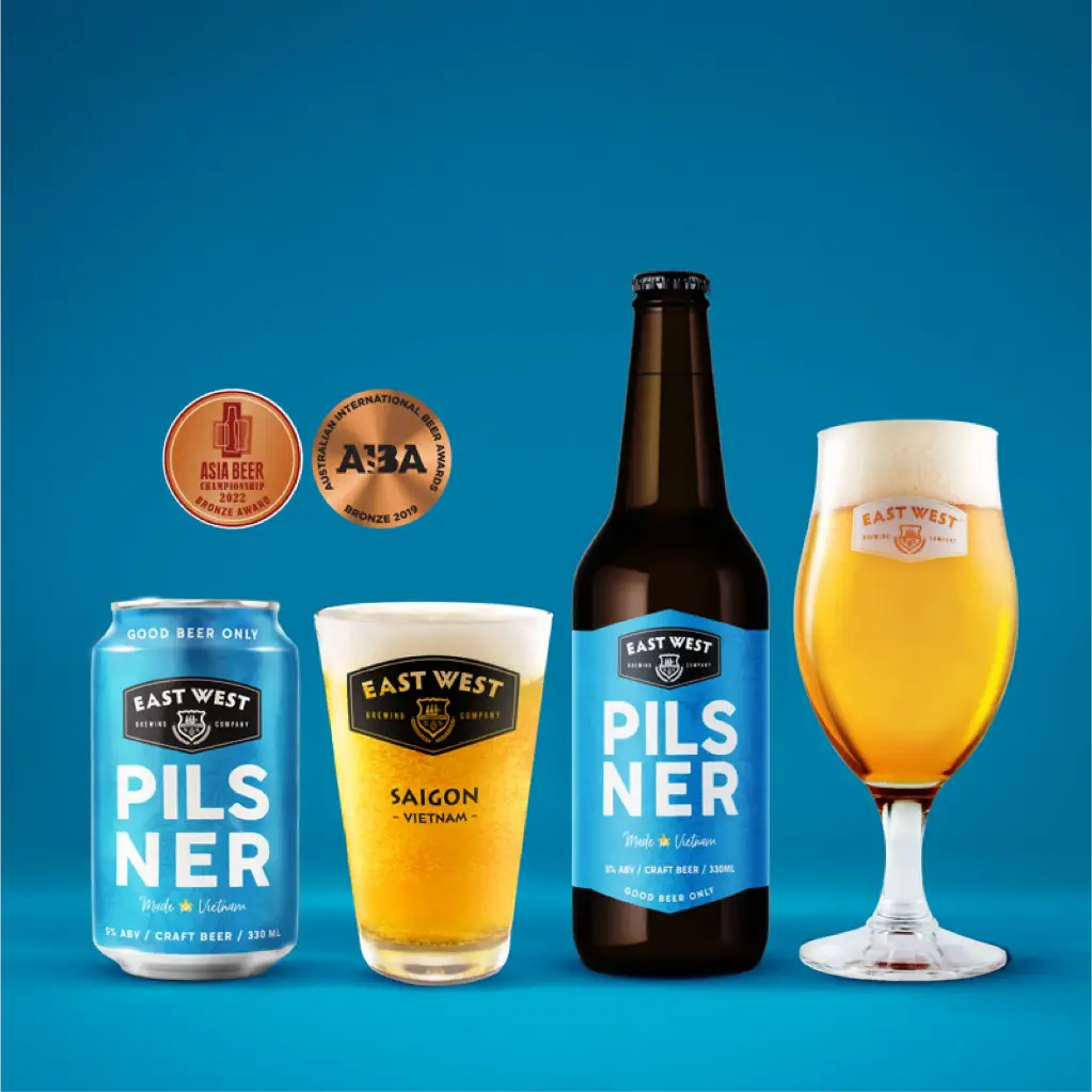 east-west-beers-20.webp