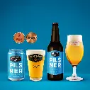 east-west-beers-20.webp