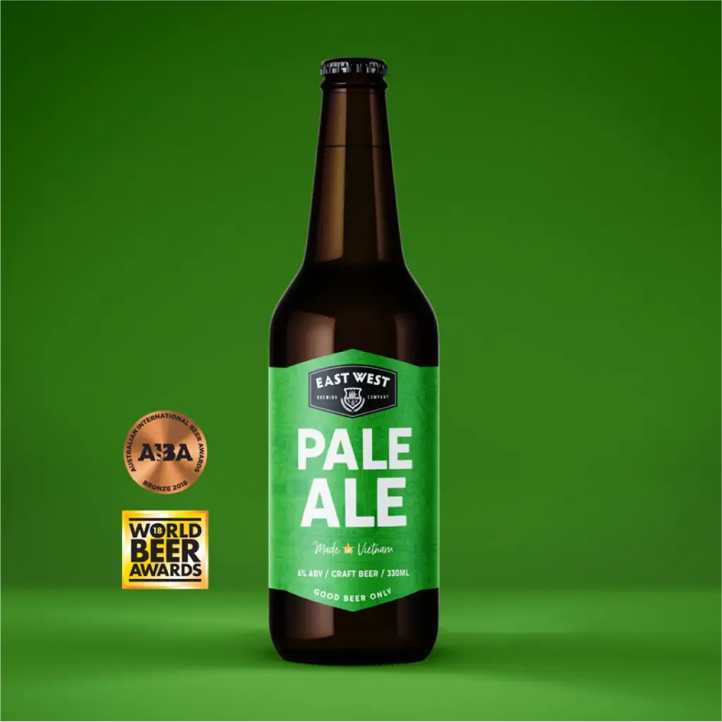east-west-beers-27.webp