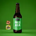 east-west-beers-27.webp