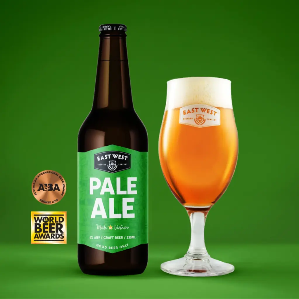 east-west-beers-29.webp