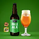 east-west-beers-29.webp