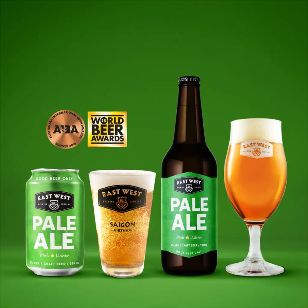 east-west-beers-30.webp