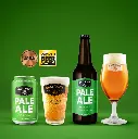 east-west-beers-30.webp