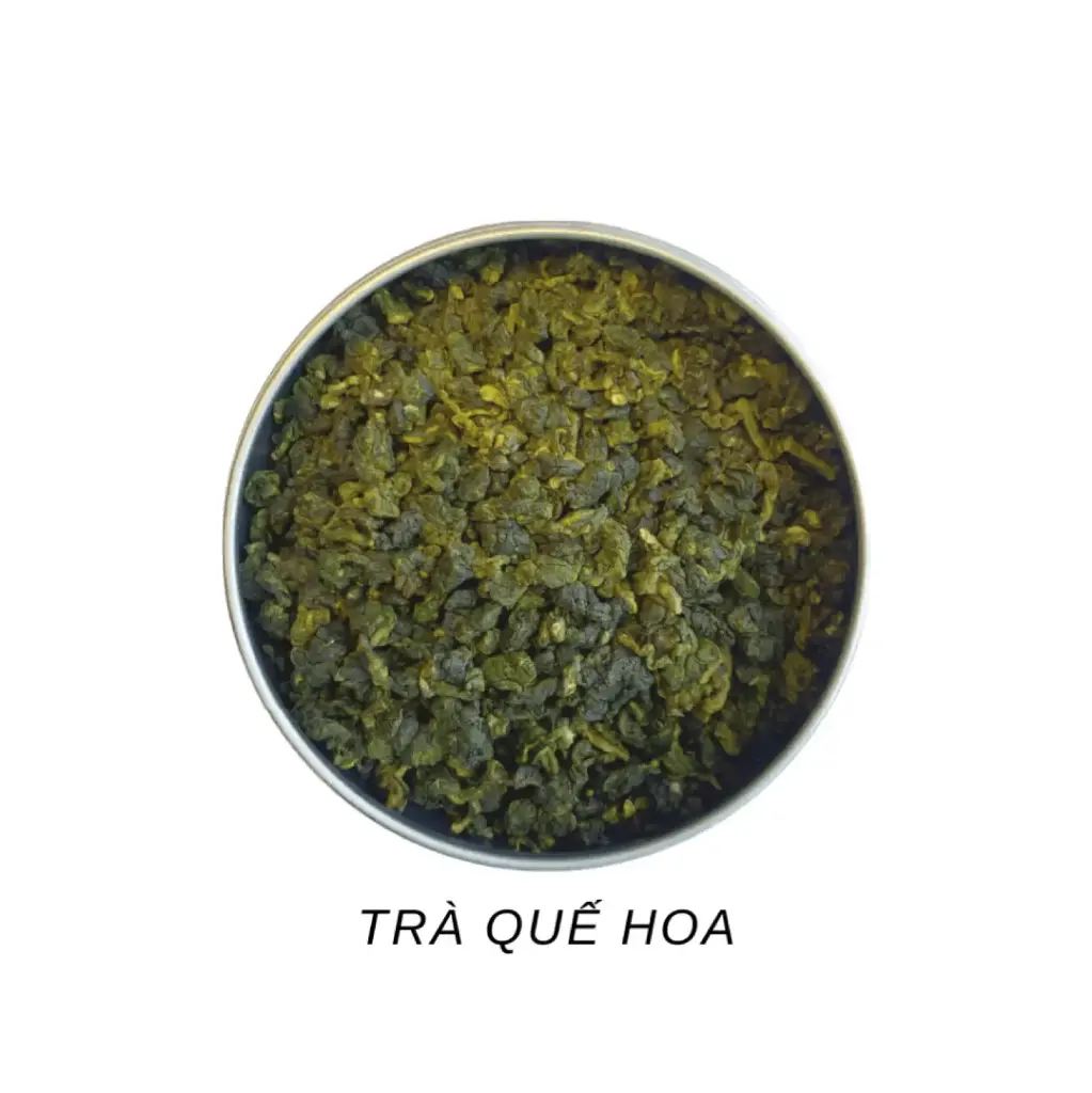 teaworks-08.webp