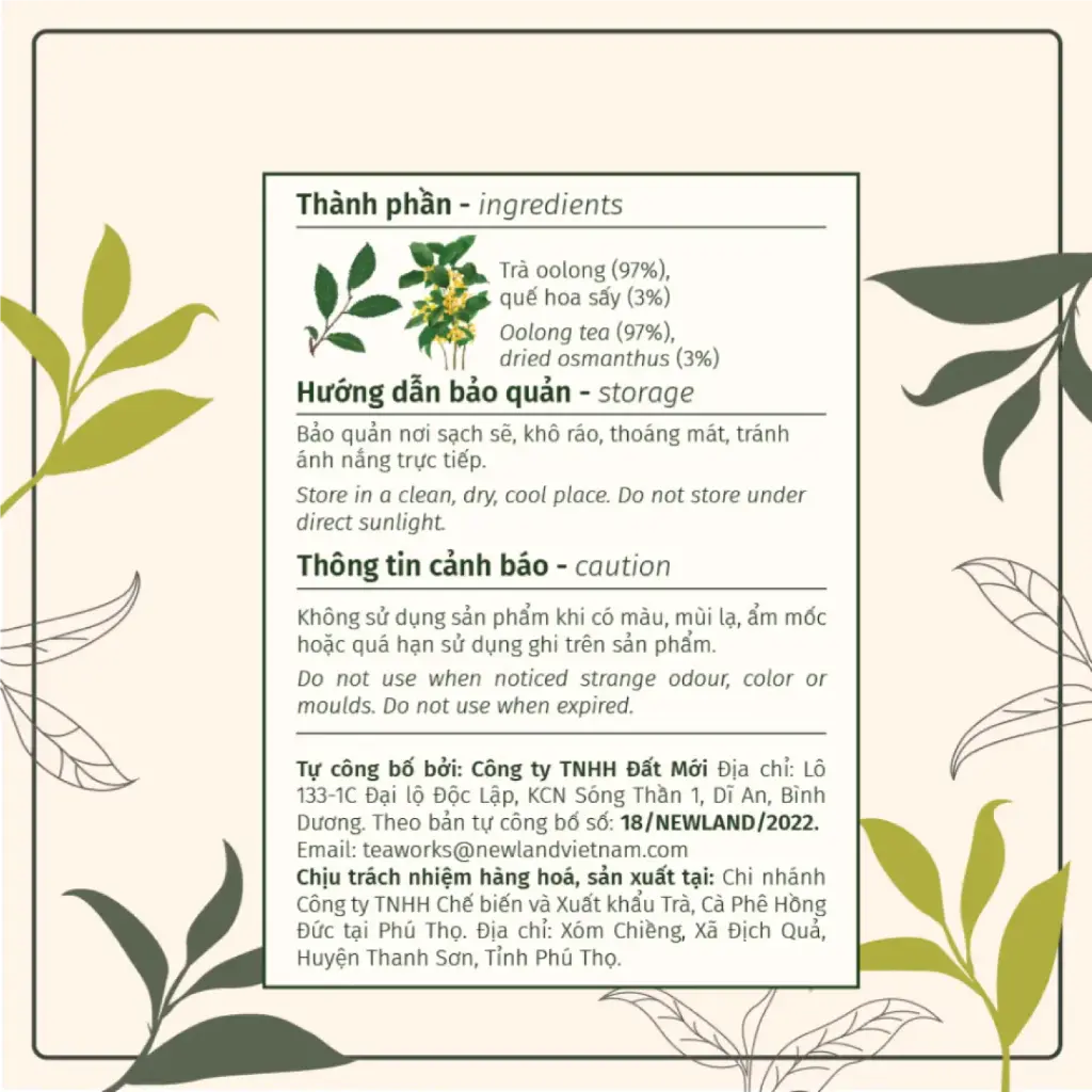teaworks-09.webp