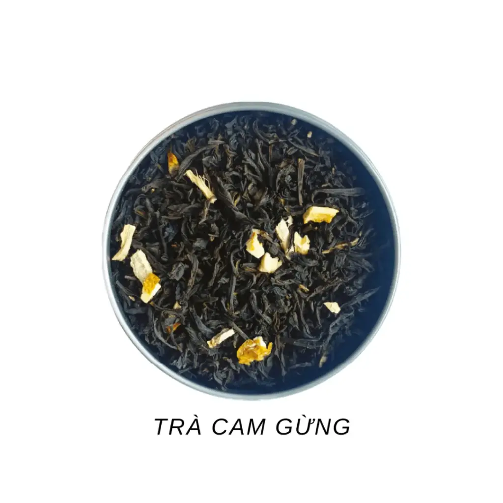 teaworks-04.webp