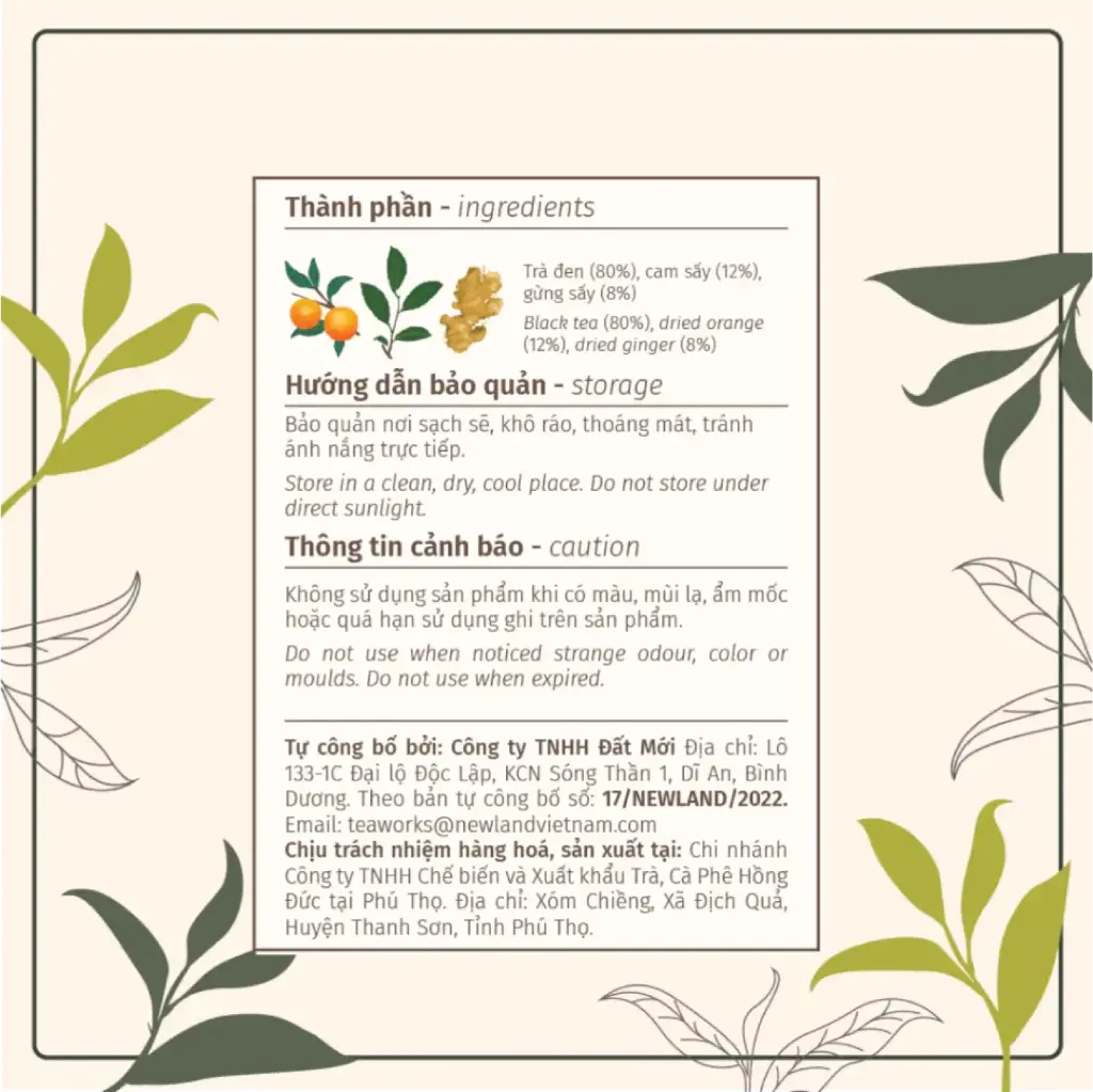 teaworks-05.webp