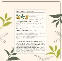 teaworks-05.webp