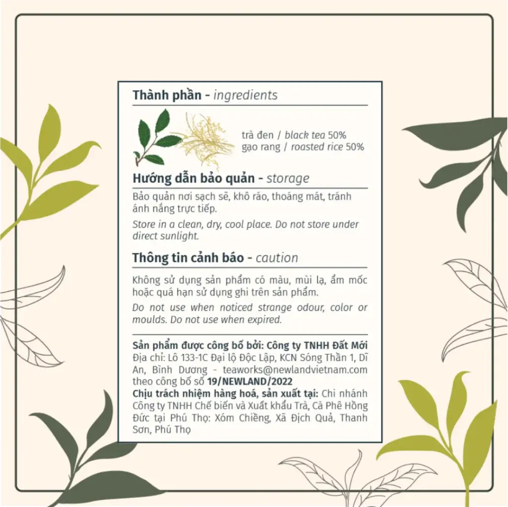 teaworks-07.webp