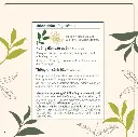 teaworks-07.webp