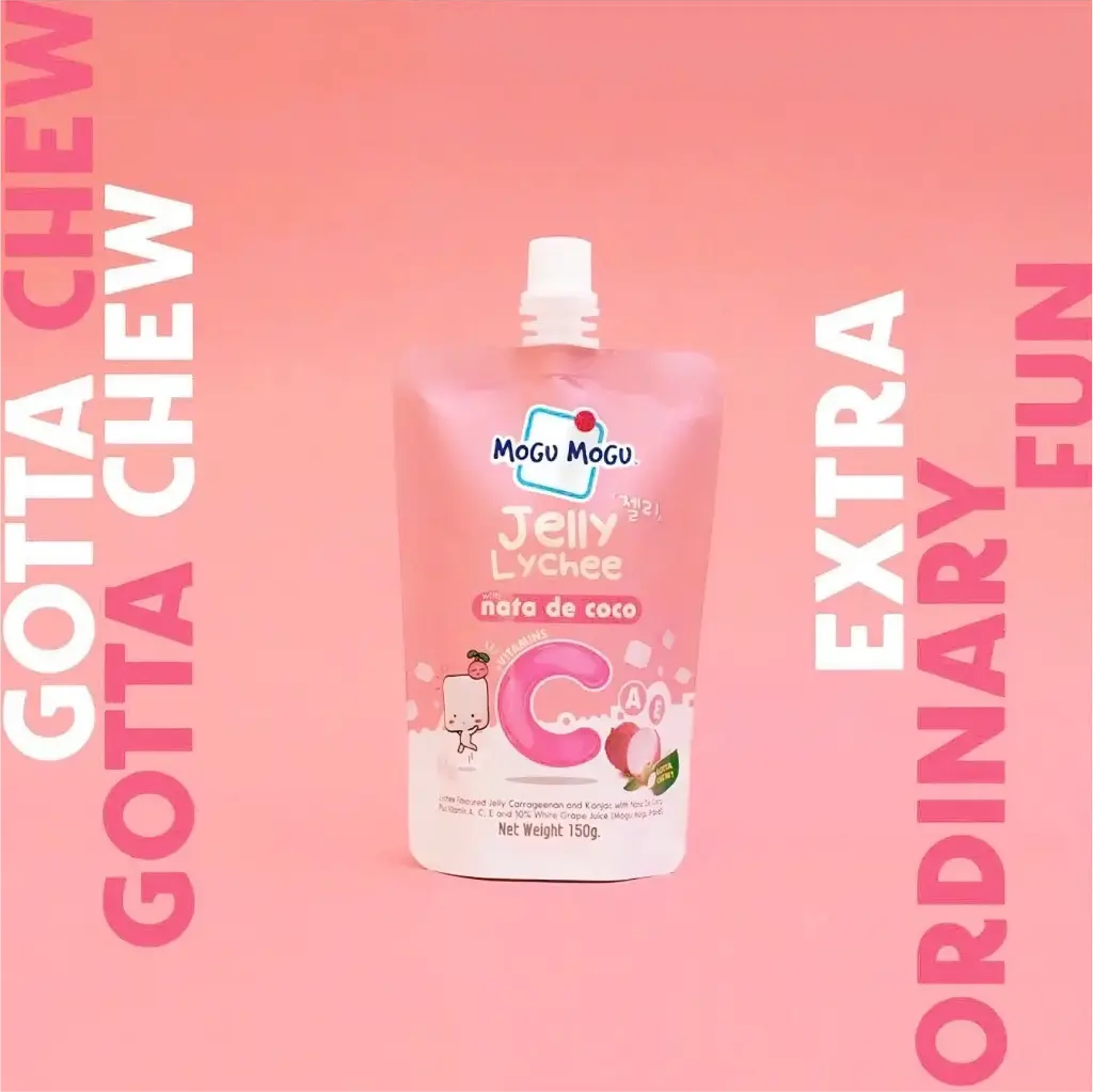 mogumogu-13.webp