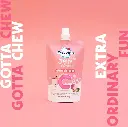 mogumogu-13.webp