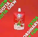 mogumogu-14.webp