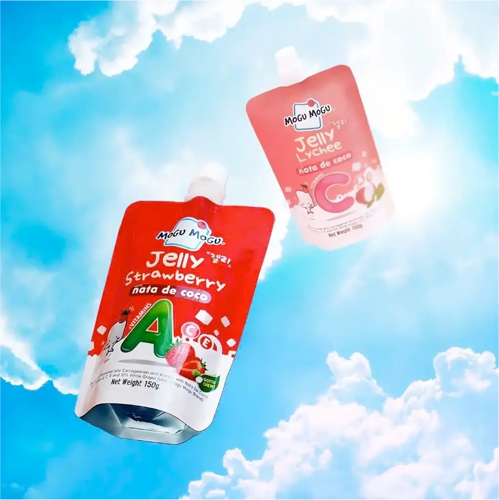 mogumogu-15.webp