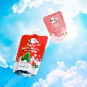 mogumogu-15.webp