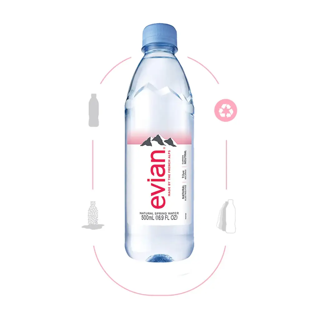 evian-02.webp