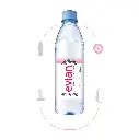 evian-02.webp