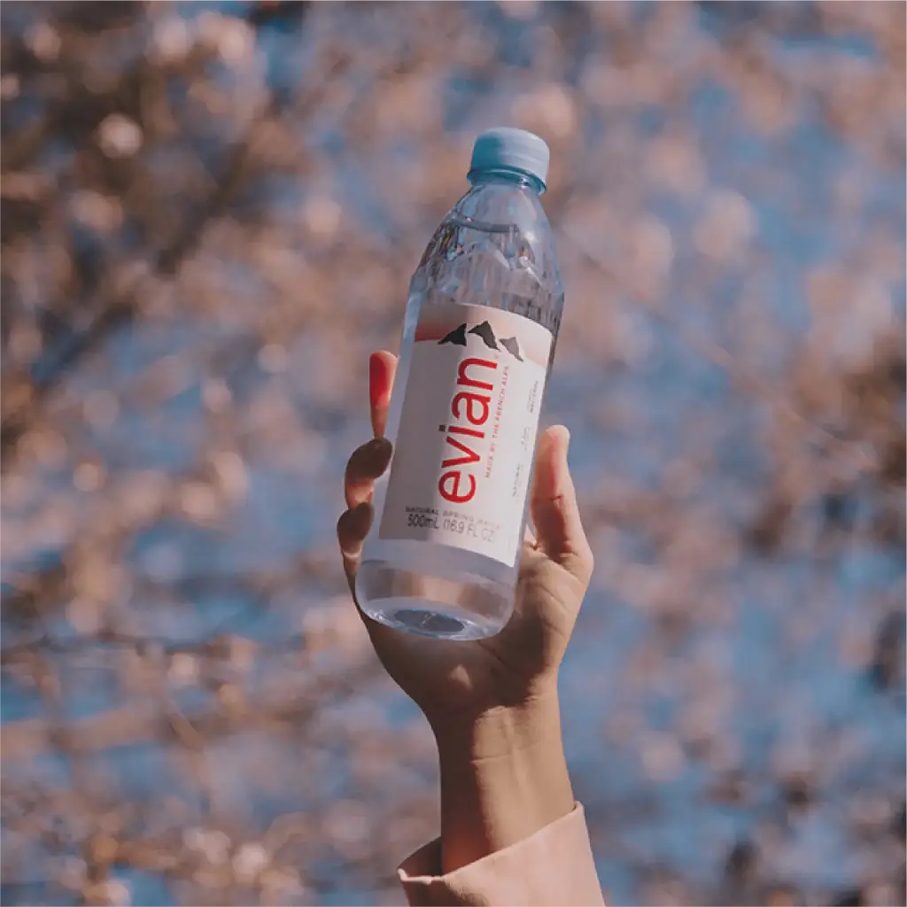 evian-03.webp