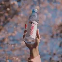 evian-03.webp
