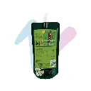 lefruit-09.webp