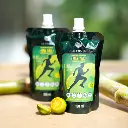 lefruit-08.webp