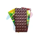 tbros-24.webp