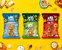 wechips-09.webp