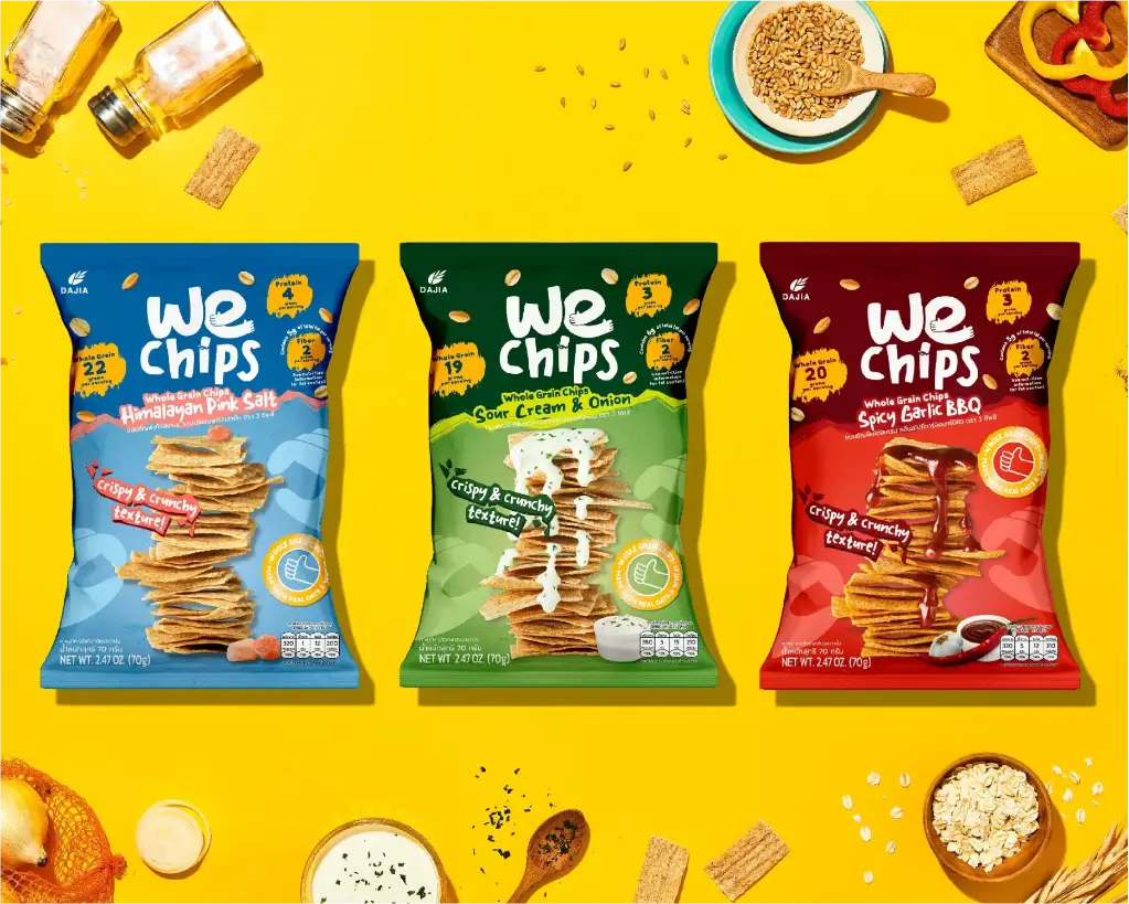 wechips-09.webp