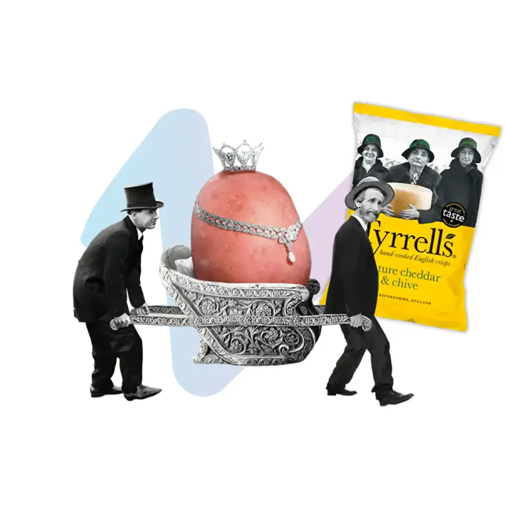 tyrrells-07.webp