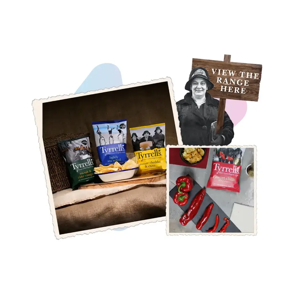 tyrrells-08.webp