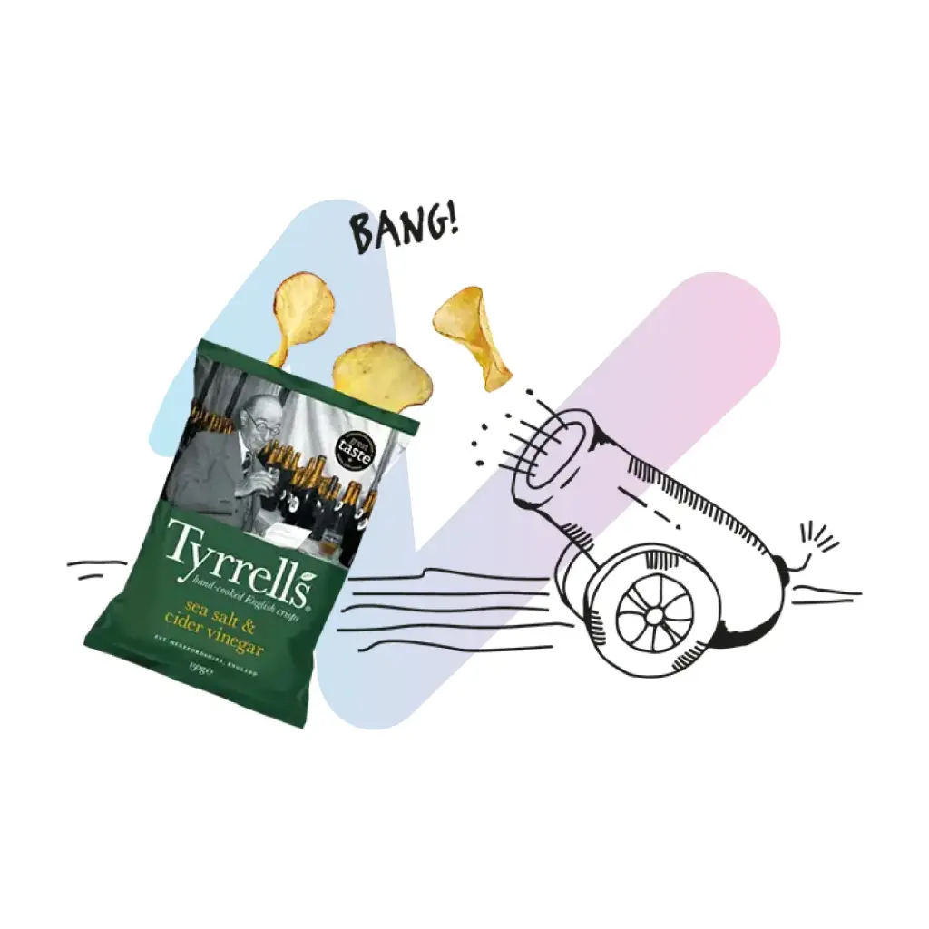 tyrrells-06.webp