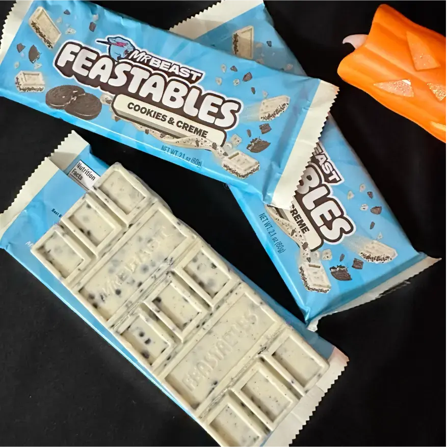 feastables-12.webp