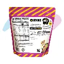 irvins-14.webp