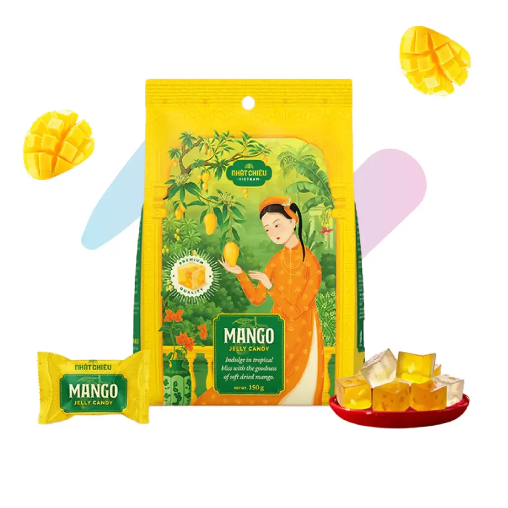 eikodo-11.webp