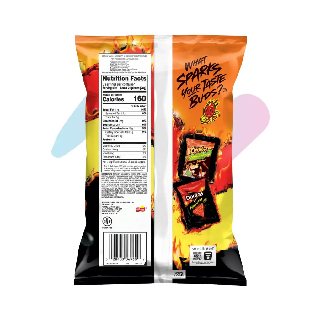 cheetos-07.webp