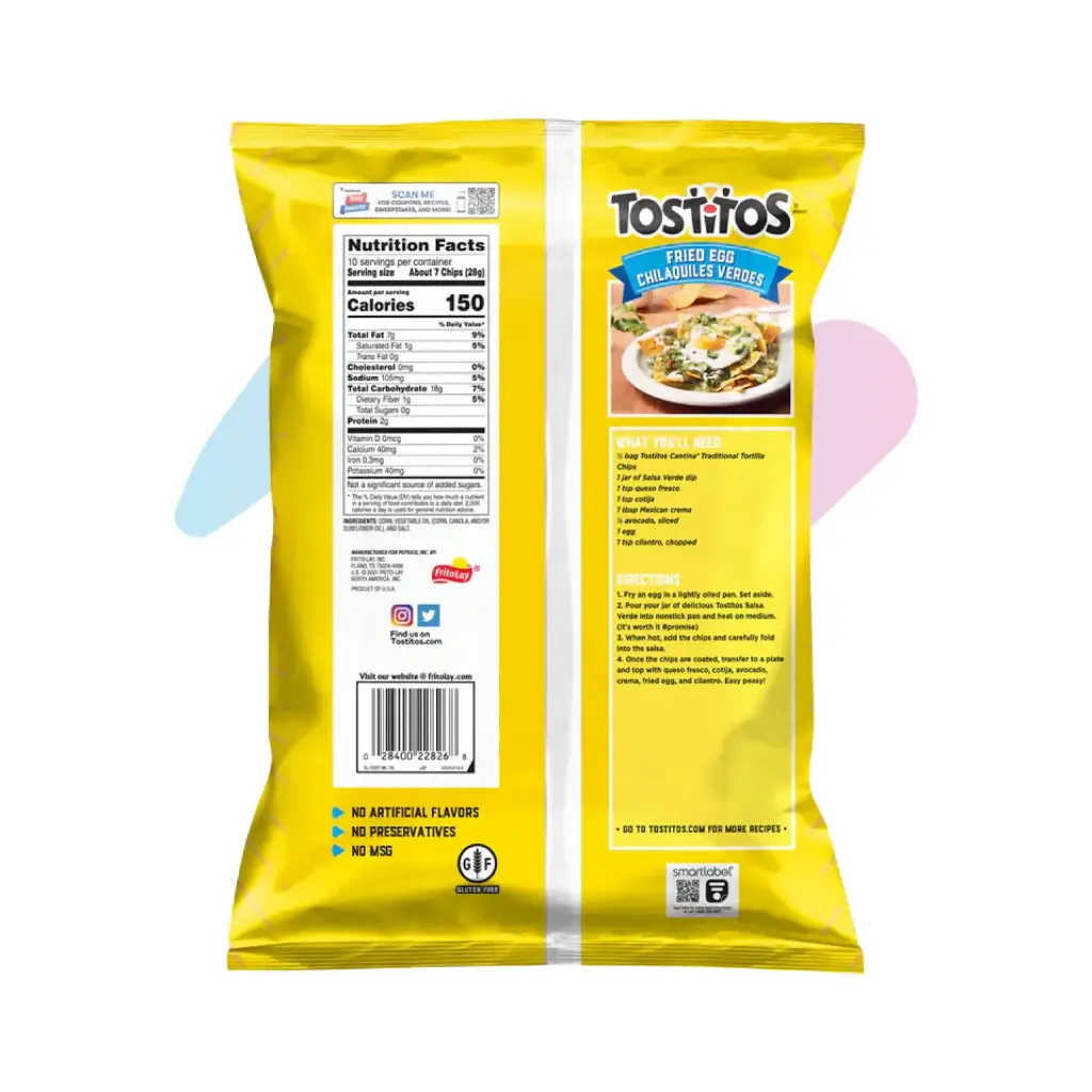 tostitos-02.webp