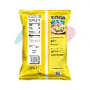 tostitos-02.webp
