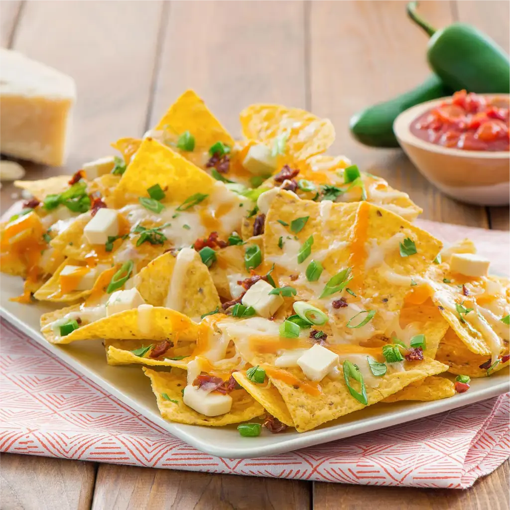 tostitos-07.webp