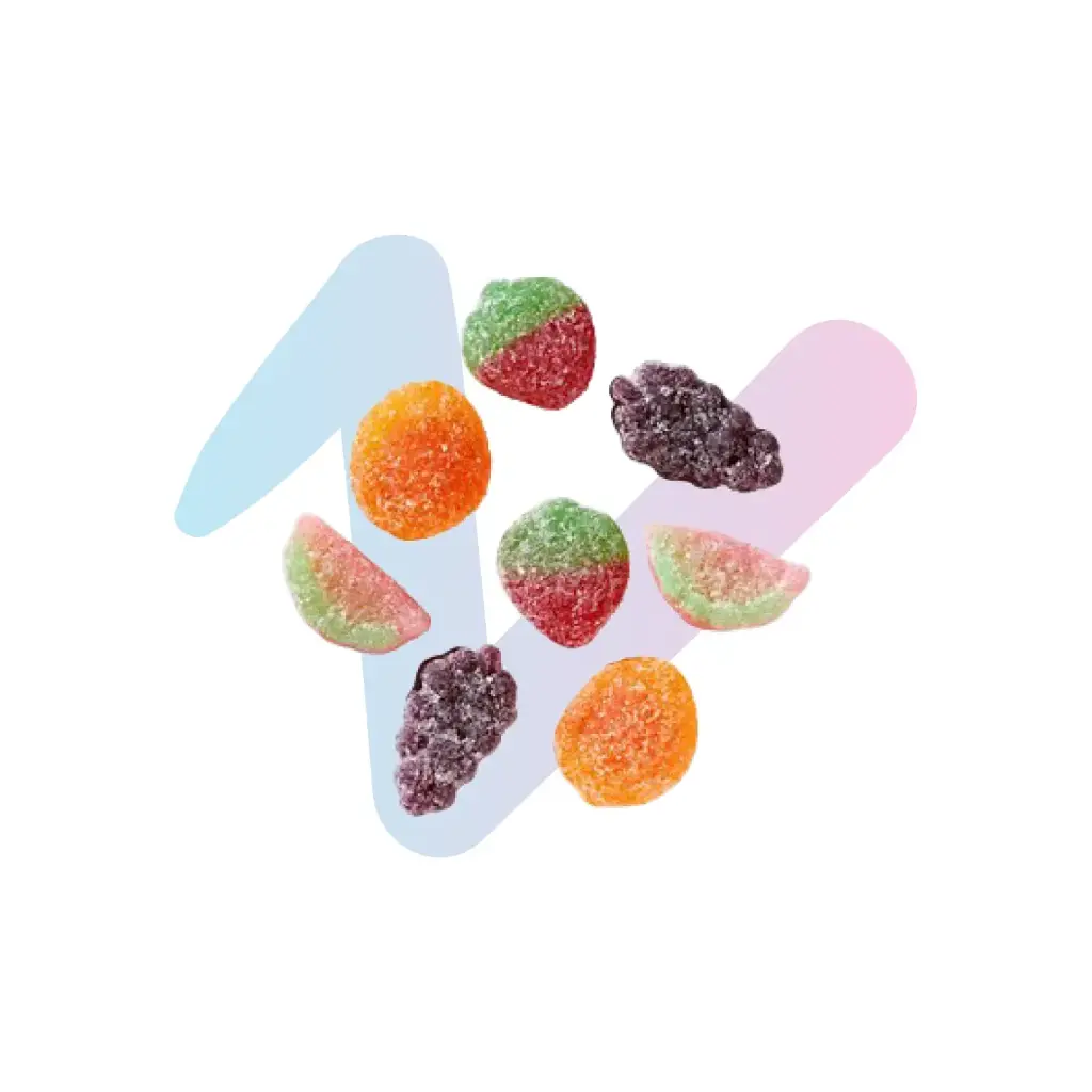 sourpatchkids-03.webp