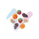 sourpatchkids-03.webp