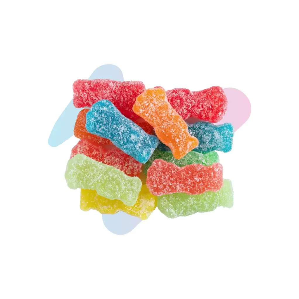 sourpatchkids-04.webp