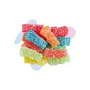 sourpatchkids-04.webp