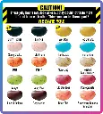 jelly-belly-03.webp
