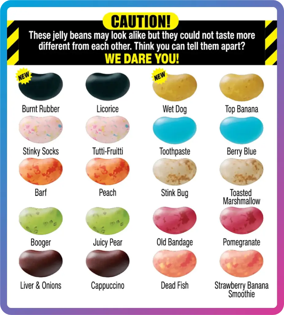 jelly-belly-03.webp